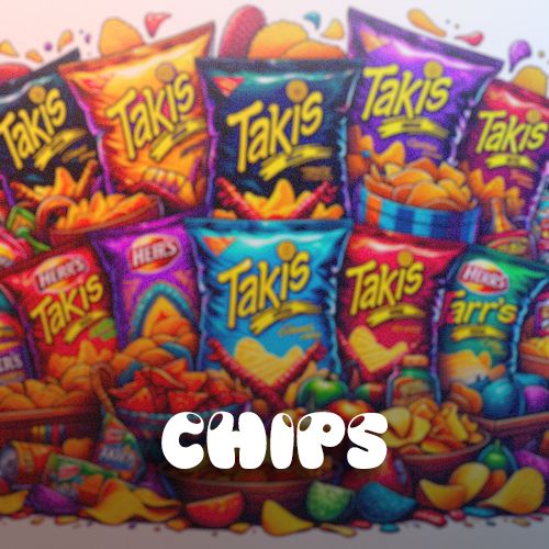Chips
