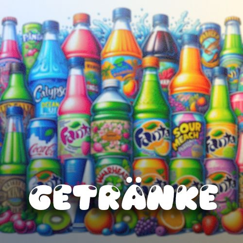 Getränke